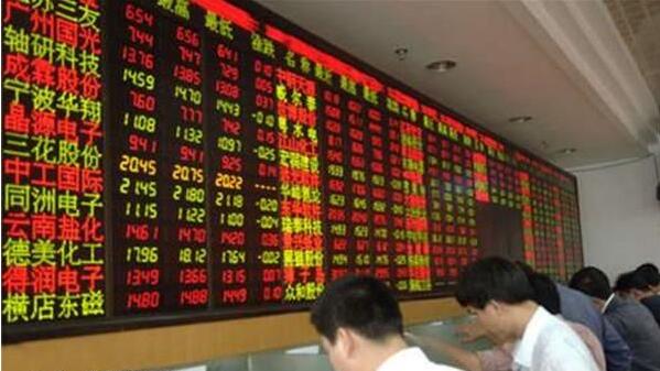 新股定價(jià)的因素