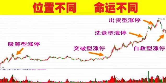 漲停板.jpg