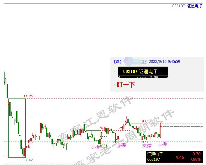 贏家老子十二宮